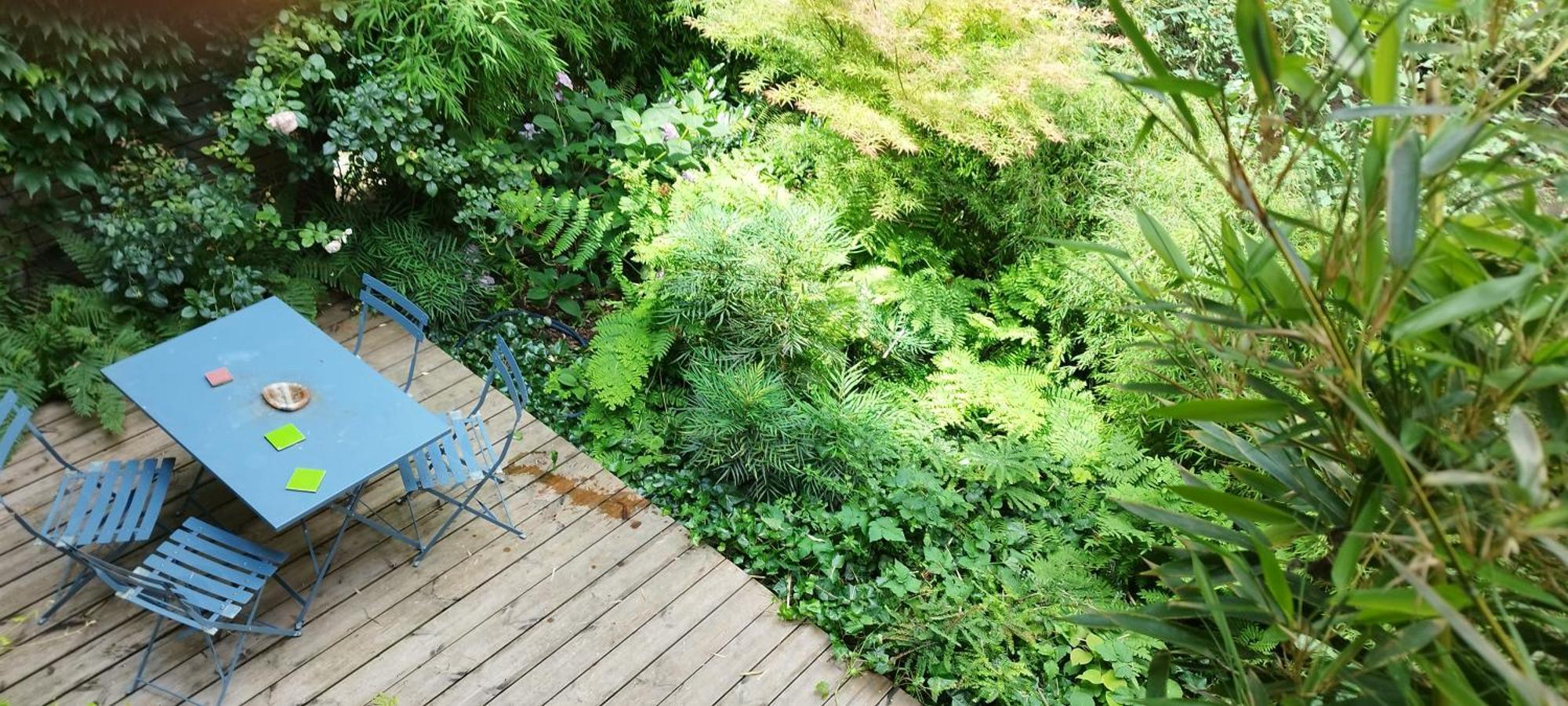 Romantic And Atypical Apartments In Prague'S Montmartre Luaran gambar
